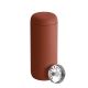 473 ml Carter Move Mug Fellow sienna thermal mug