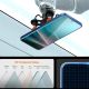 8. Spigen Glas.TR ”Ez Fit” Pro Tempered Glass for Samsung Galaxy S25 Edge