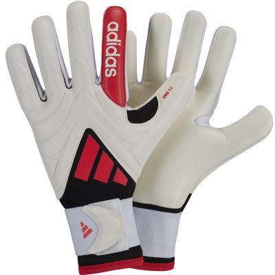 adidas Copa GL LGE M JH3793 goalkeeper gloves