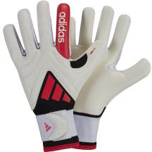 adidas Copa GL LGE M goalkeeper gloves JH3793