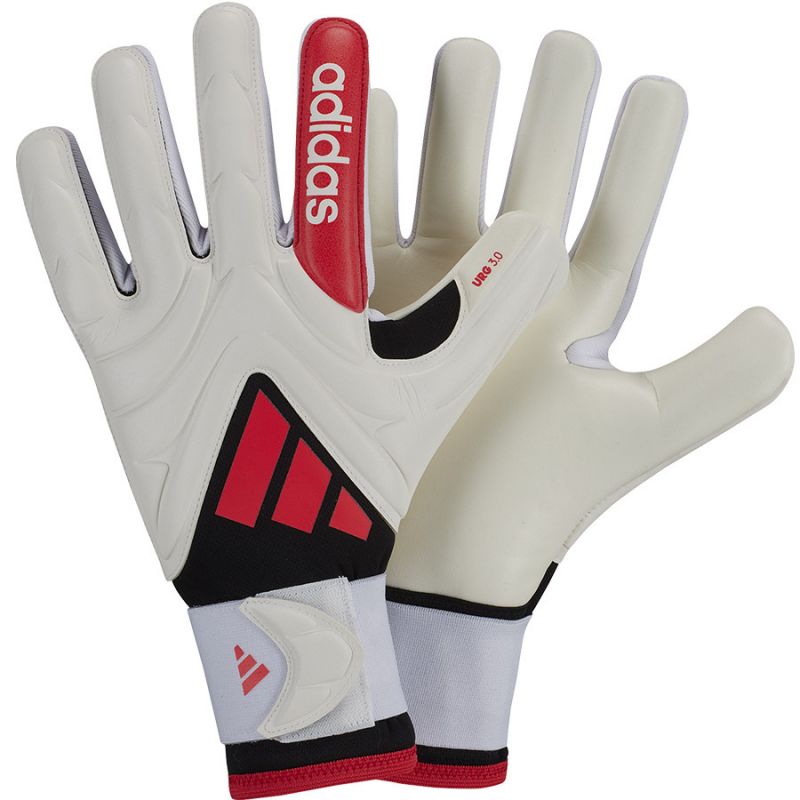 adidas Copa GL LGE M JH3793 goalkeeper gloves