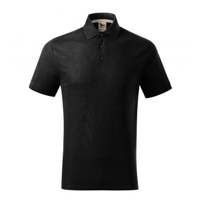 2. Malfini Prime M MLI-23401 Polo Shirt