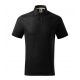 2. Malfini Prime M MLI-23401 polo shirt