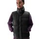 5. Vest 4F F140 W 4FWAW24TVJAF140