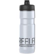 BBB ThermoTank 500 ml reflective with autovalve – one size