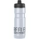 BBB ThermoTank 500 ml reflective with autovalve – one size