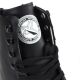23. Roller skates Nils Extreme NQ8400S Black s.35