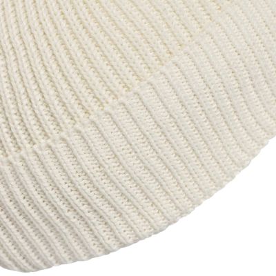 4. adidas EV.IC BEANIE Hat KR1589