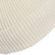 4. adidas EV.IC BEANIE Hat KR1589