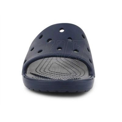 8. Crocs Classic Slide M 206121-410