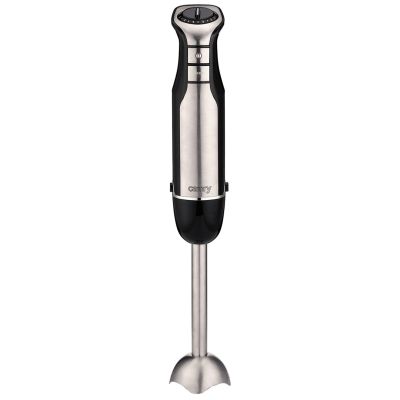 2. CAMRY CR 4615 Hand Blender