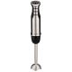 2. CAMRY CR 4615 Hand Blender