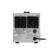 3. VOLT VOLT STABILIZER VOLT POLSKA AVR 500