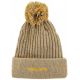 5. Bauer Team Knit Pom 1057011 Cap