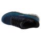 3. Skechers Slip-Ins: Track - Revno 233038-NVBL Navy Blue 41