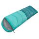 15. Meteor Safari Sleeping Bag L 17366