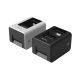 Honeywell Barcode Label Printer PC42E-TB02300