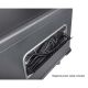 8. MANHATTAN CHARGING CABINET FOR 20 LAPTOP 16" 20 GN
