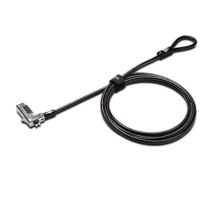 Kensington Slim NanoSaver Combination Laptop Lock