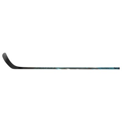 2. Bauer Supreme F40 Intermediate Composite Hockey Stick