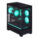 26. Actina View 5600/16GB/1TB/RTX5060/650W