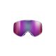 3. JULBO Cyrius-X Goggles
