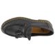 3. Dr. Martens Adrian YS Tassel Loafer DM31997001 Black 41