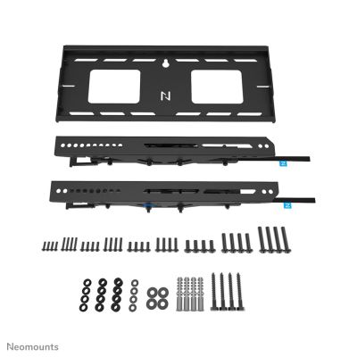 20. Neomounts WL35-750BL14 TV mount 190.5 cm (75") Black