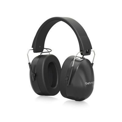 Behringer DH80 Drummer Headphones