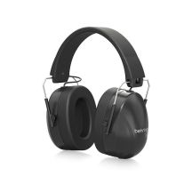 Behringer DH80 Drummer Headphones