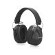 Behringer DH80 Drummer Headphones