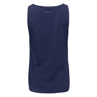 5. Hi-Tec Eminsa T-shirt W 92800606845