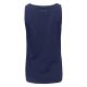 5. Hi-Tec Eminsa T-shirt W 92800606845