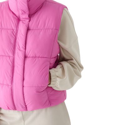 16. Vest 4F F140 W 4FWAW24TVJAF140