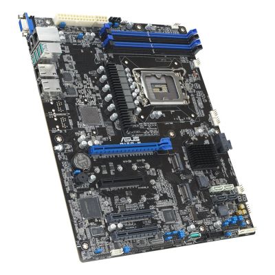 Asus P13R-E LGA1700 Intel Motherboard
