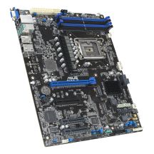 Asus P13R-E LGA1700 Intel Motherboard