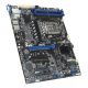 Asus P13R-E LGA1700 Intel Motherboard