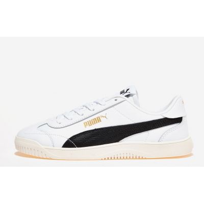 2. Puma Club 5v5 Shoes M 38940603