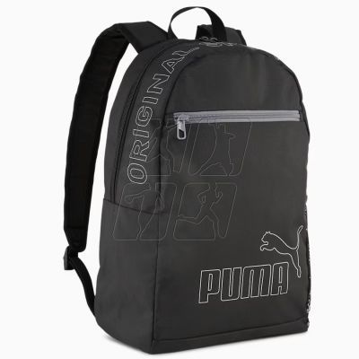 Puma Phase Backpack II 091166-01