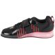2. Adidas Weightlifting III M IH8232 shoes