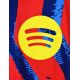 4. FC Barcelona Lamine Yamal set shirt shorts junior box 2025/26 BC59EY