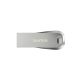 2. SANDISK ULTRA LUXE 512GB 150 MB/s USB 3.1
