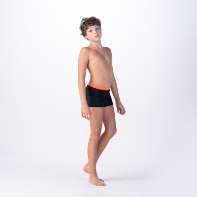 9. Aquawave Biri Jr 92800398750 Swim Trunks