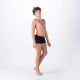9. Aquawave Biri Jr 92800398750 Swim Trunks