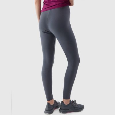 2. Leggings 4F W 4FWSS24TTIGF137 22S
