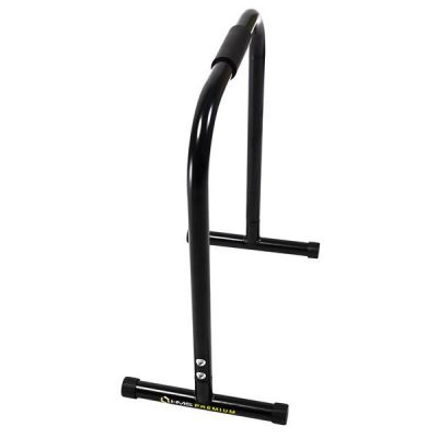 2. Handrail - supports for HMS PW20 push-ups