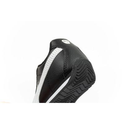 24. Puma Turin 3 Jr shoes 384432 04