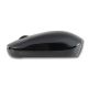 4. Kensington Pro Fit Bluetooth Compact Ambidextrous Travel Mouse