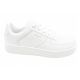 Levi's children's Union SE sports shoes white youth fashionable