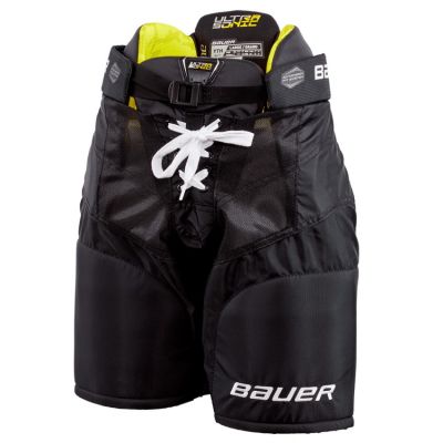 Bauer Ultrasonic Jr 1059181 Hockey Pants